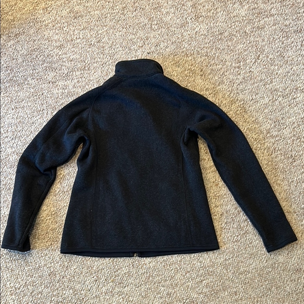 Patagonia Full-Zip Jacket - image 2
